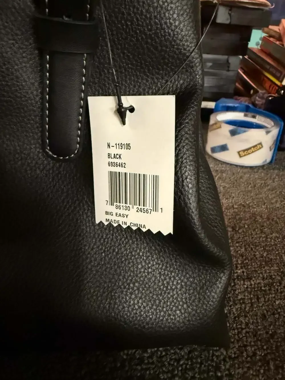Nine West brand new